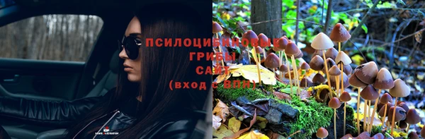 марки lsd Семикаракорск