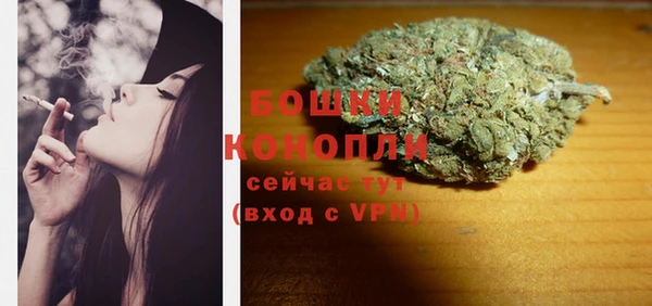 МДПВ Семёнов