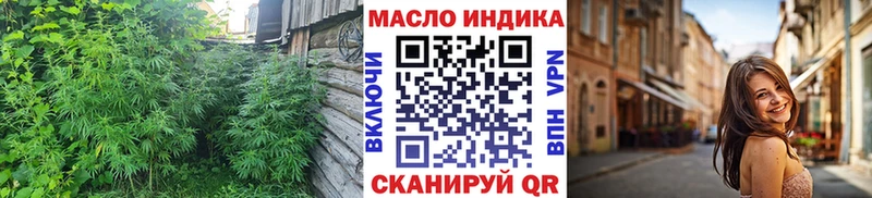 Купить закладки  Юрьевец  ТГК гашишное масло 