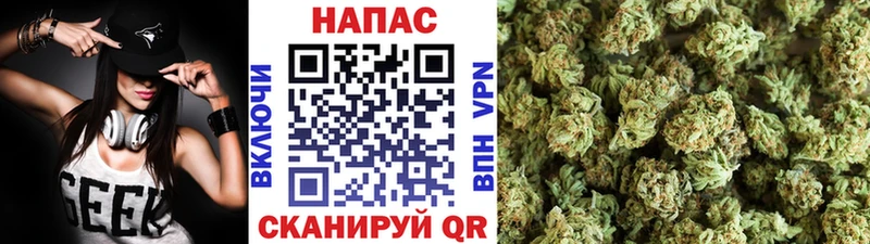 Купить  Юрьевец  Марихуана тримм 